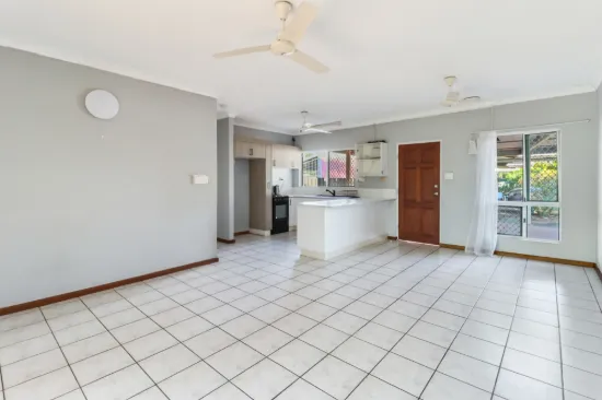 4/92 Bonson Terrace, Moulden, NT 0830