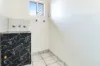 4/92 Bonson Terrace, Moulden, NT 0830-Image