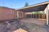 4/92 Bonson Terrace, Moulden, NT 0830-Image
