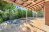 4/92 Bonson Terrace, Moulden, NT 0830-Image