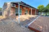4/92 Bonson Terrace, Moulden, NT 0830-Image