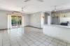 4/92 Bonson Terrace, Moulden, NT 0830-Image