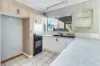 4/92 Bonson Terrace, Moulden, NT 0830-Image