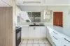 4/92 Bonson Terrace, Moulden, NT 0830-Image