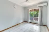 4/92 Bonson Terrace, Moulden, NT 0830-Image