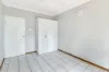 4/92 Bonson Terrace, Moulden, NT 0830-Image