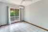 4/92 Bonson Terrace, Moulden, NT 0830-Image