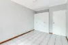 4/92 Bonson Terrace, Moulden, NT 0830-Image