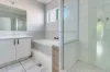 4/92 Bonson Terrace, Moulden, NT 0830-Image
