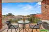 4/92 Croydon Street, Lakemba, NSW 2195-Image