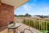 4/92 Croydon Street, Lakemba, NSW 2195-Image