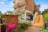 4/92 Croydon Street, Lakemba, NSW 2195-Image