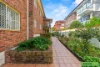 4/92 Croydon Street, Lakemba, NSW 2195-Image