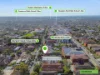 4/92 Croydon Street, Lakemba, NSW 2195-Image