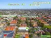 4/92 Croydon Street, Lakemba, NSW 2195-Image