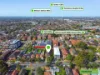 4/92 Croydon Street, Lakemba, NSW 2195-Image