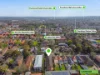 4/92 Croydon Street, Lakemba, NSW 2195-Image