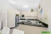 4/92 Croydon Street, Lakemba, NSW 2195-Image
