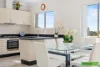 4/92 Croydon Street, Lakemba, NSW 2195-Image