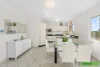 4/92 Croydon Street, Lakemba, NSW 2195-Image