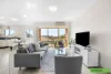 4/92 Croydon Street, Lakemba, NSW 2195-Image