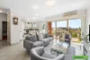 4/92 Croydon Street, Lakemba, NSW 2195-Image