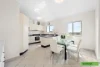 4/92 Croydon Street, Lakemba, NSW 2195-Image
