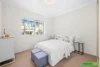 4/92 Croydon Street, Lakemba, NSW 2195-Image