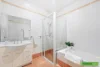4/92 Croydon Street, Lakemba, NSW 2195-Image