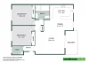 4/92 Croydon Street, Lakemba, NSW 2195-Floorplan