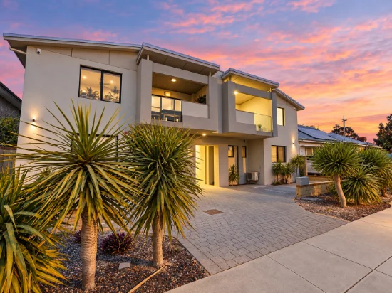 4/92 Main Street, Osborne Park, WA 6017 - For Rent
