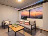4/92 Main Street, Osborne Park, WA 6017-Image