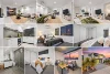 4/92 Main Street, Osborne Park, WA 6017-Image