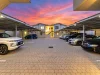 4/92 Main Street, Osborne Park, WA 6017-Image