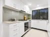 4/92 Main Street, Osborne Park, WA 6017-Image