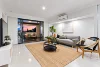 4/92 Main Street, Osborne Park, WA 6017-Image