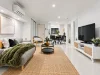 4/92 Main Street, Osborne Park, WA 6017-Image