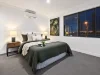 4/92 Main Street, Osborne Park, WA 6017-Image