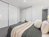 4/92 Main Street, Osborne Park, WA 6017-Image