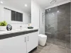 4/92 Main Street, Osborne Park, WA 6017-Image