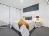 4/92 Main Street, Osborne Park, WA 6017-Image