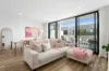 4/92 McMichael Terrace, Denman Prospect, ACT 2611
