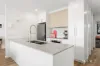 4/92 McMichael Terrace, Denman Prospect, ACT 2611-Image