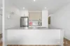 4/92 McMichael Terrace, Denman Prospect, ACT 2611-Image