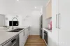 4/92 McMichael Terrace, Denman Prospect, ACT 2611-Image