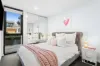 4/92 McMichael Terrace, Denman Prospect, ACT 2611-Image