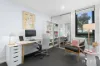 4/92 McMichael Terrace, Denman Prospect, ACT 2611-Image