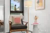 4/92 McMichael Terrace, Denman Prospect, ACT 2611-Image