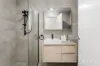 4/92 McMichael Terrace, Denman Prospect, ACT 2611-Image