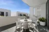 4/92 McMichael Terrace, Denman Prospect, ACT 2611-Image